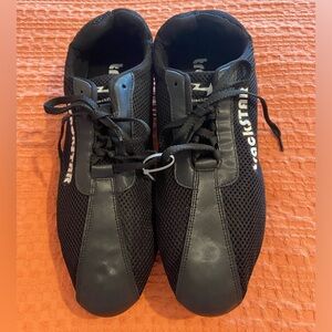 TrackStar Spike Shoes Men's  15